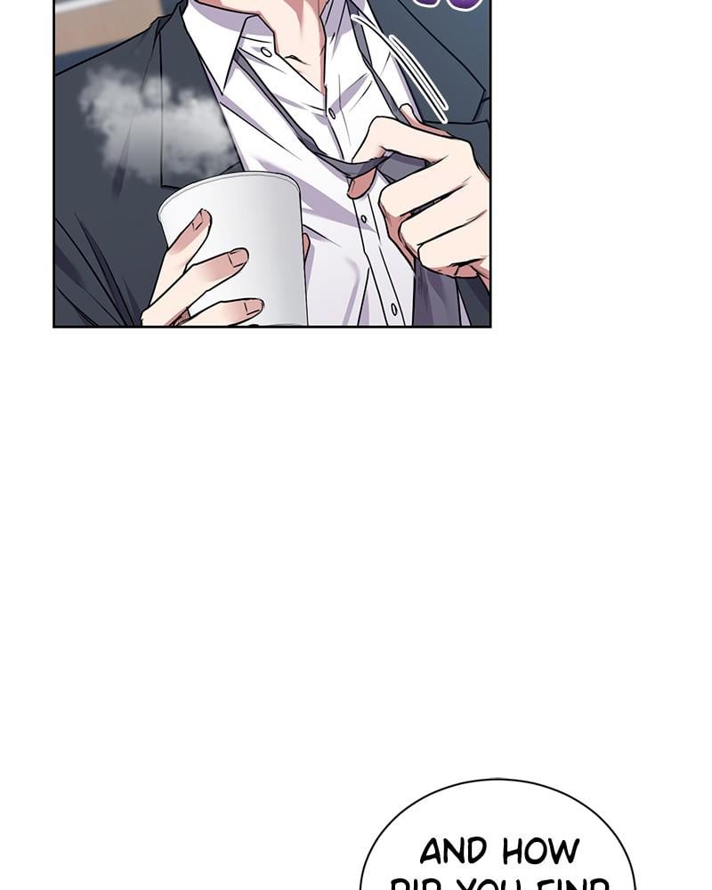 Page 35 of Chapter 16