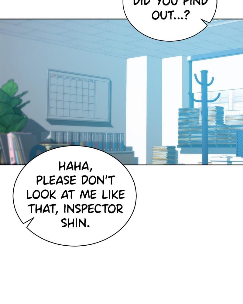 Page 36 of Chapter 16