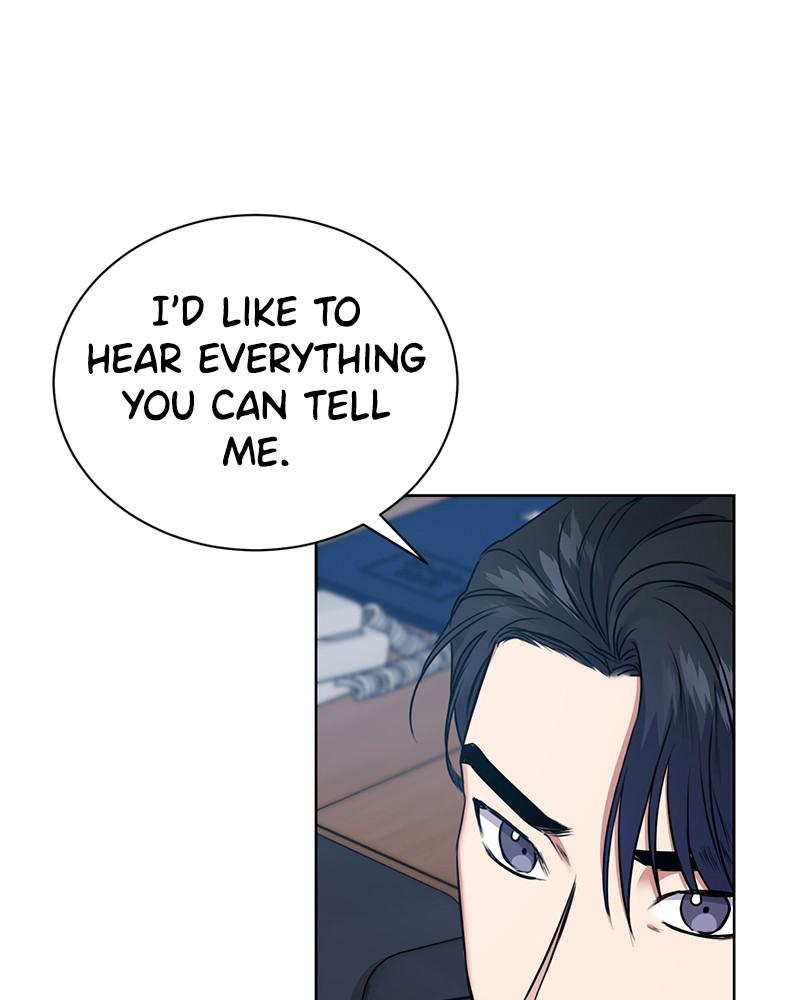 Page 37 of Chapter 16