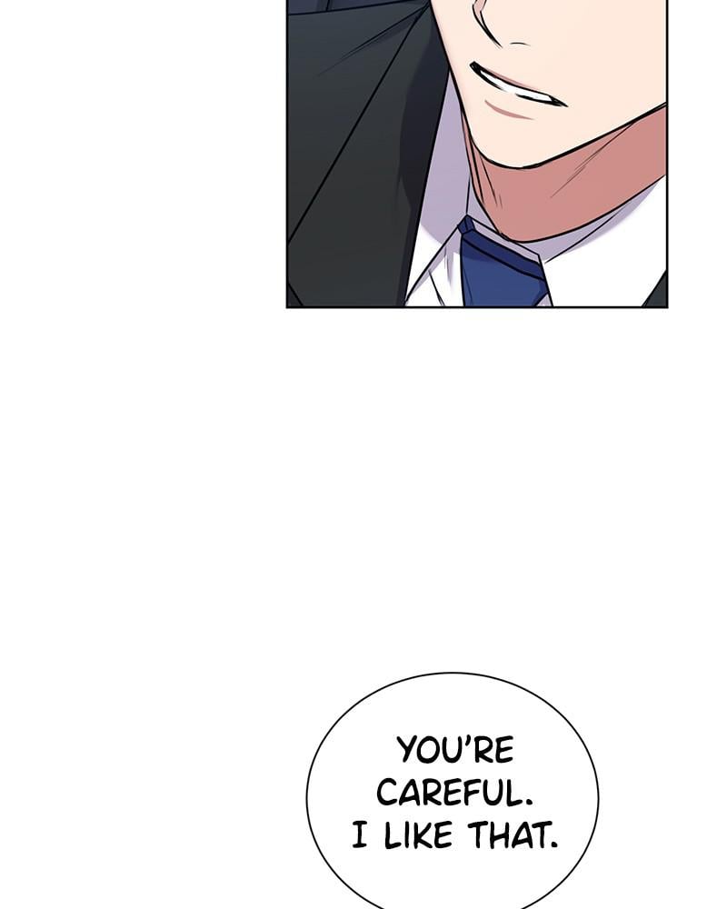 Page 38 of Chapter 16
