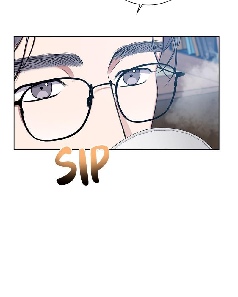 Page 39 of Chapter 16