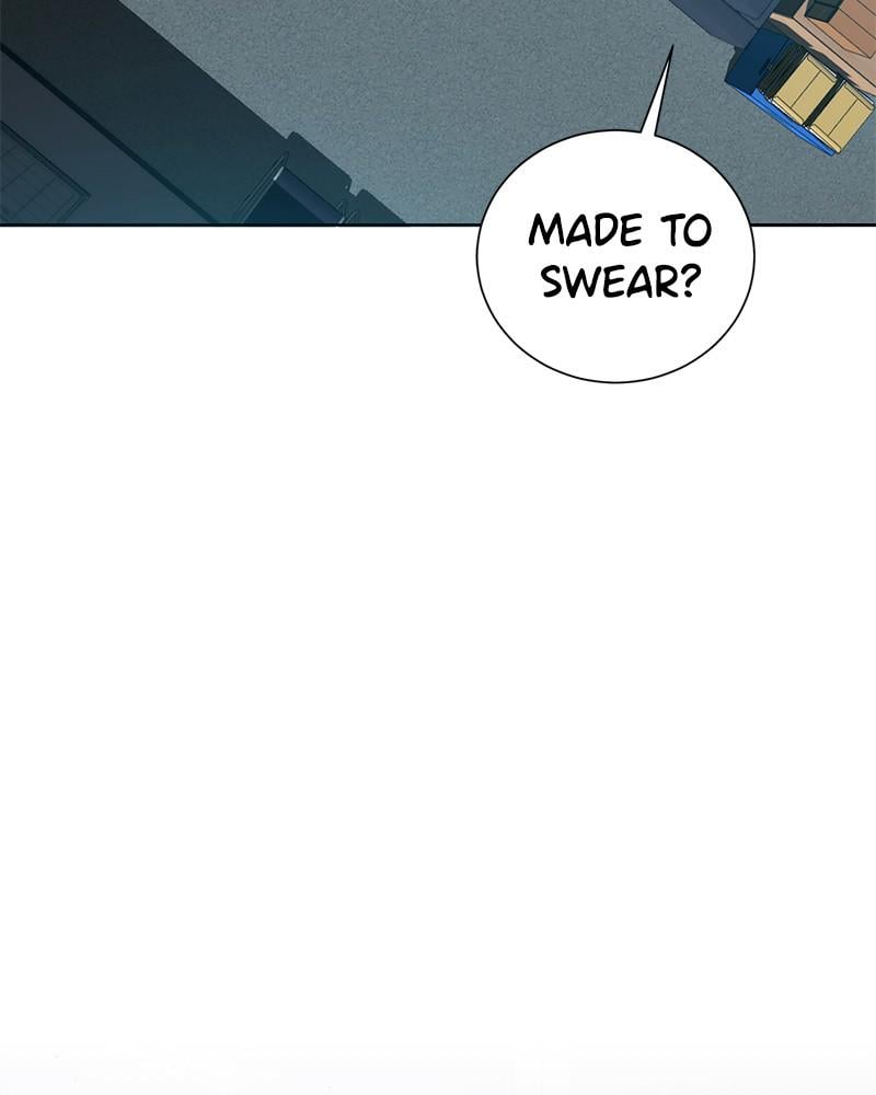 Page 41 of Chapter 16