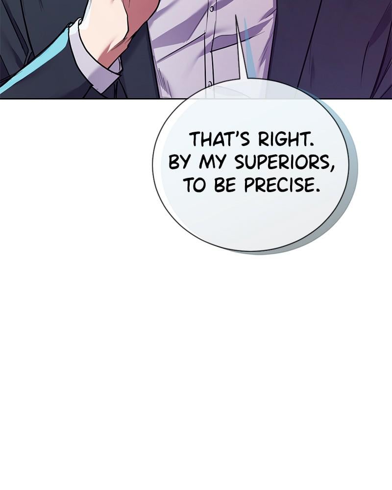 Page 43 of Chapter 16