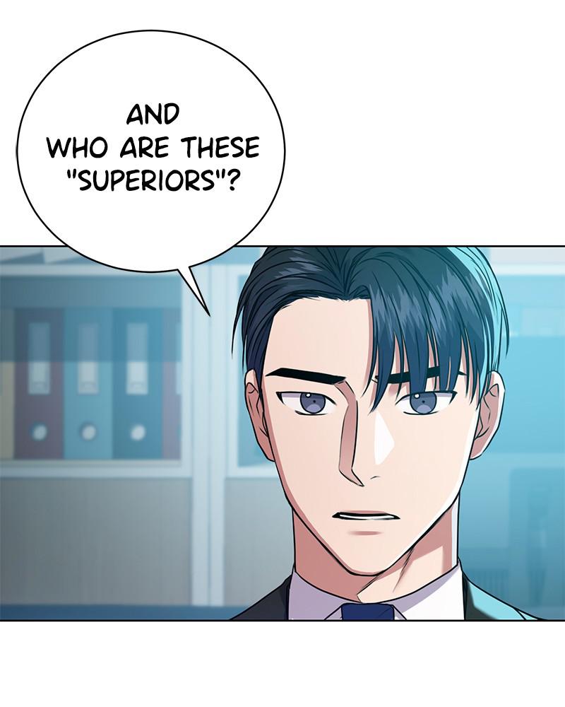 Page 44 of Chapter 16