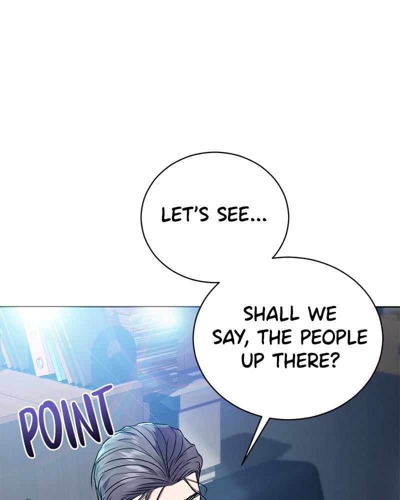 Page 45 of Chapter 16