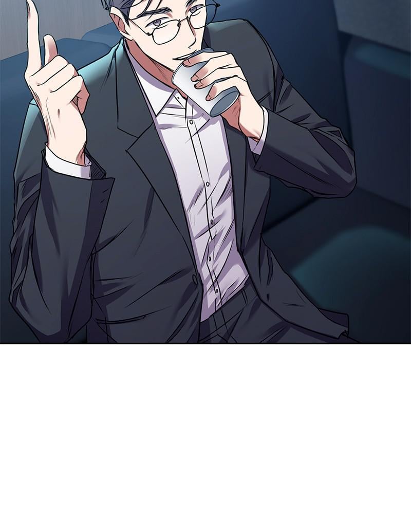 Page 46 of Chapter 16