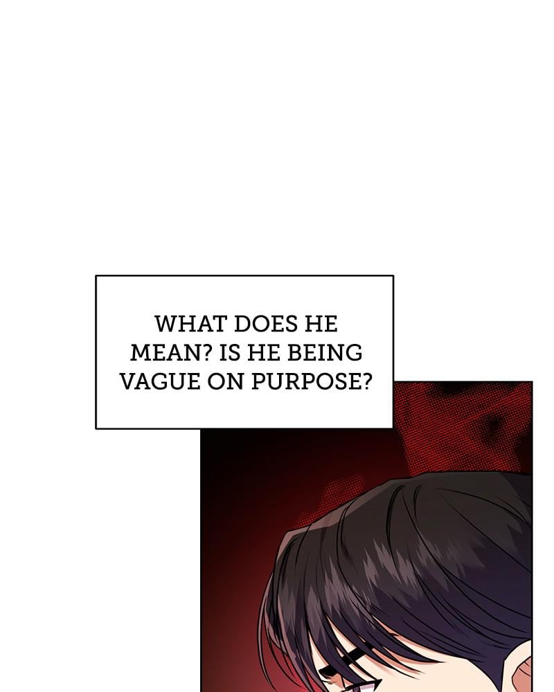 Page 47 of Chapter 16