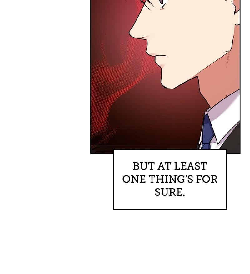 Page 48 of Chapter 16