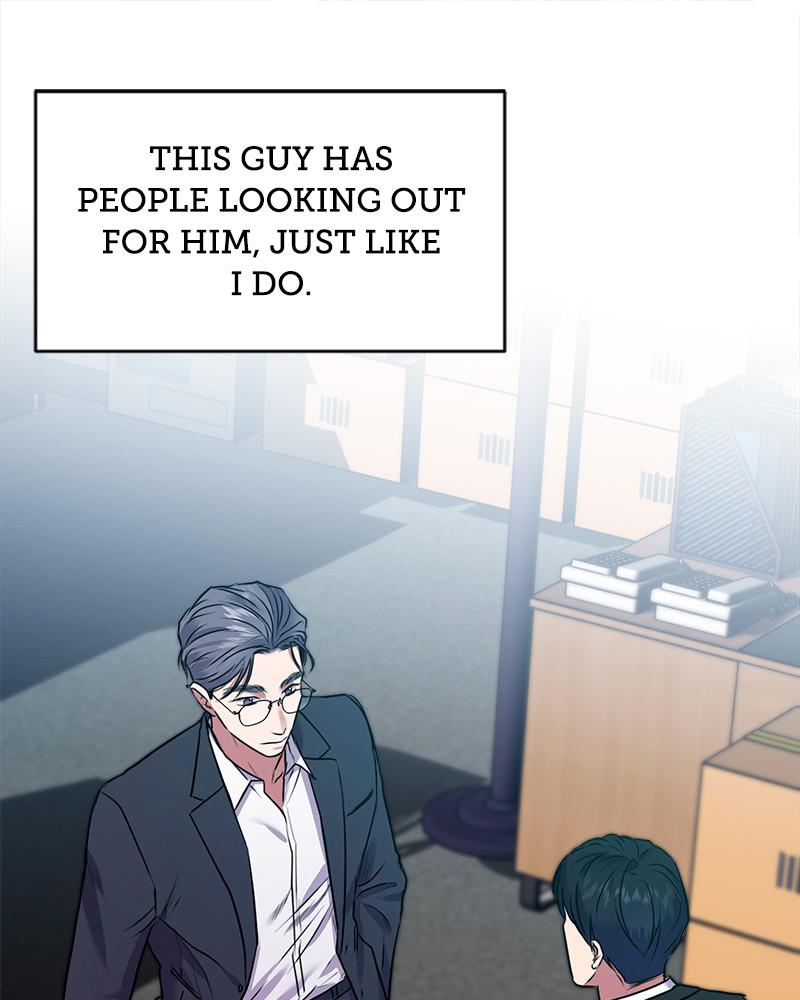 Page 49 of Chapter 16