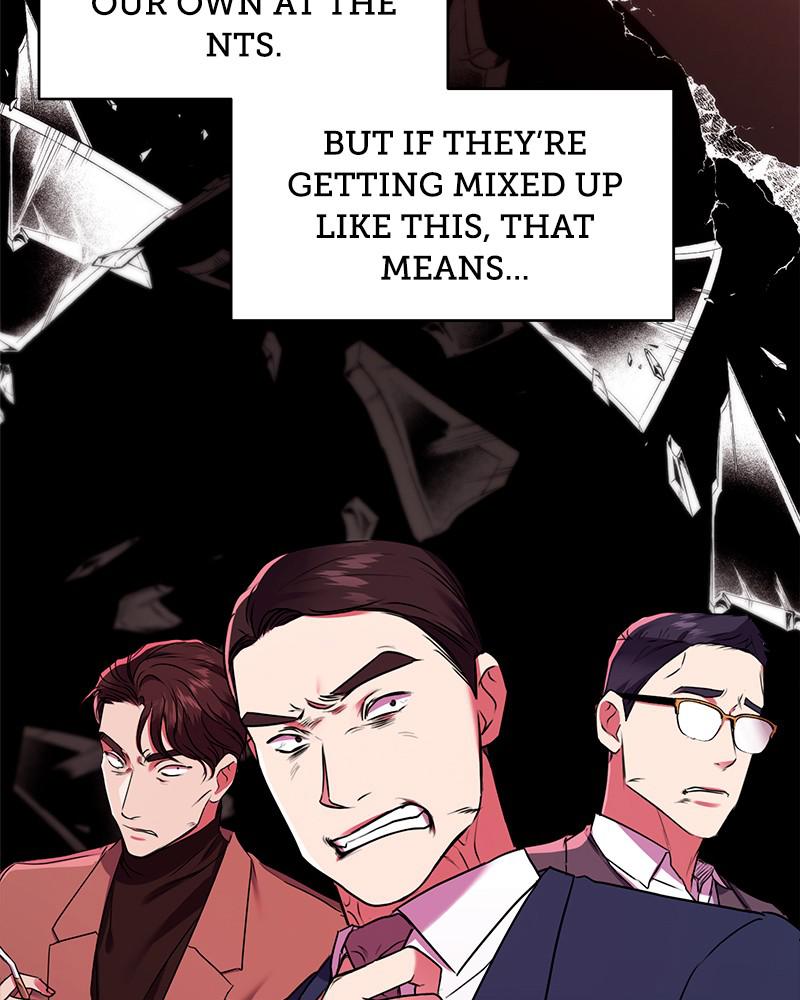 Page 53 of Chapter 16