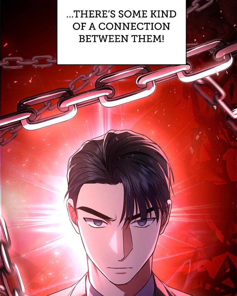 Page 55 of Chapter 16