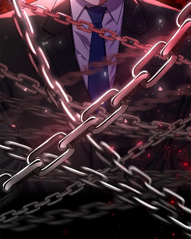 Page 56 of Chapter 16