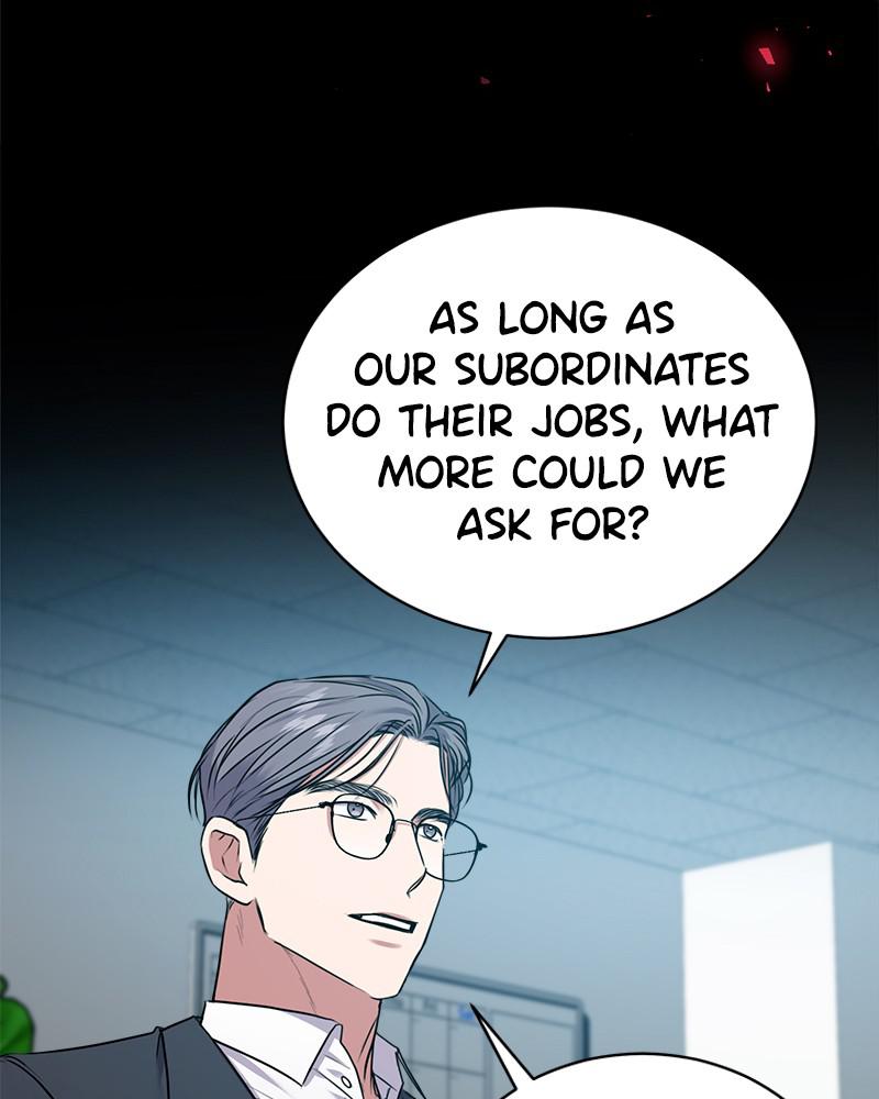 Page 57 of Chapter 16