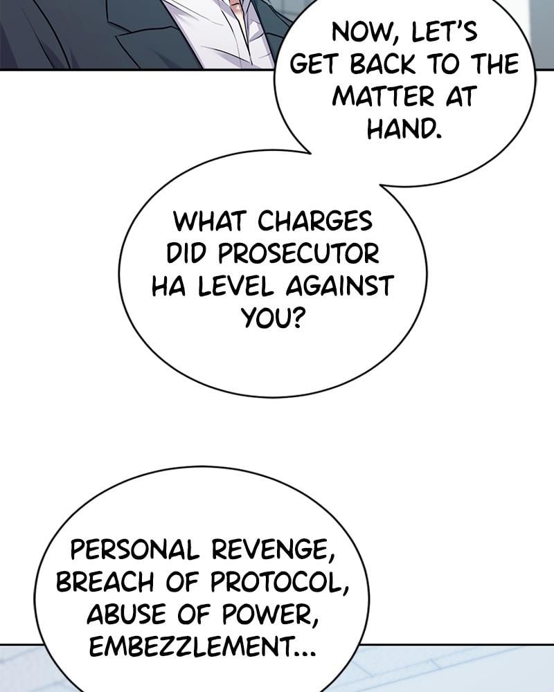 Page 58 of Chapter 16