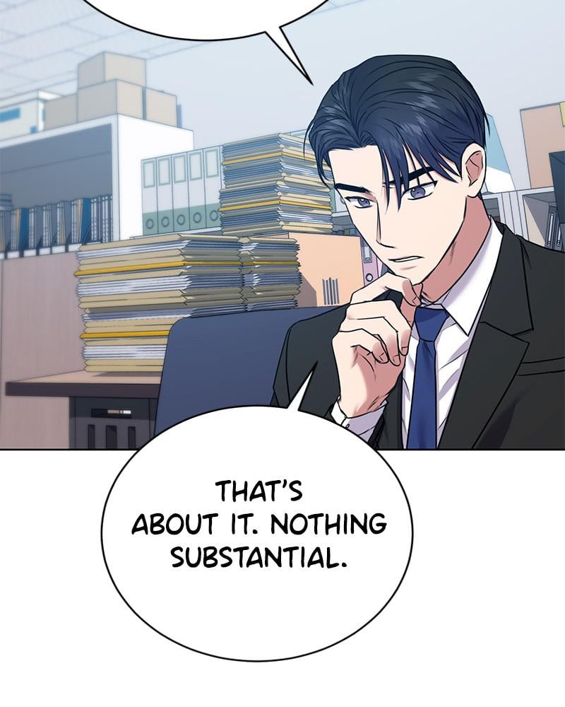 Page 59 of Chapter 16