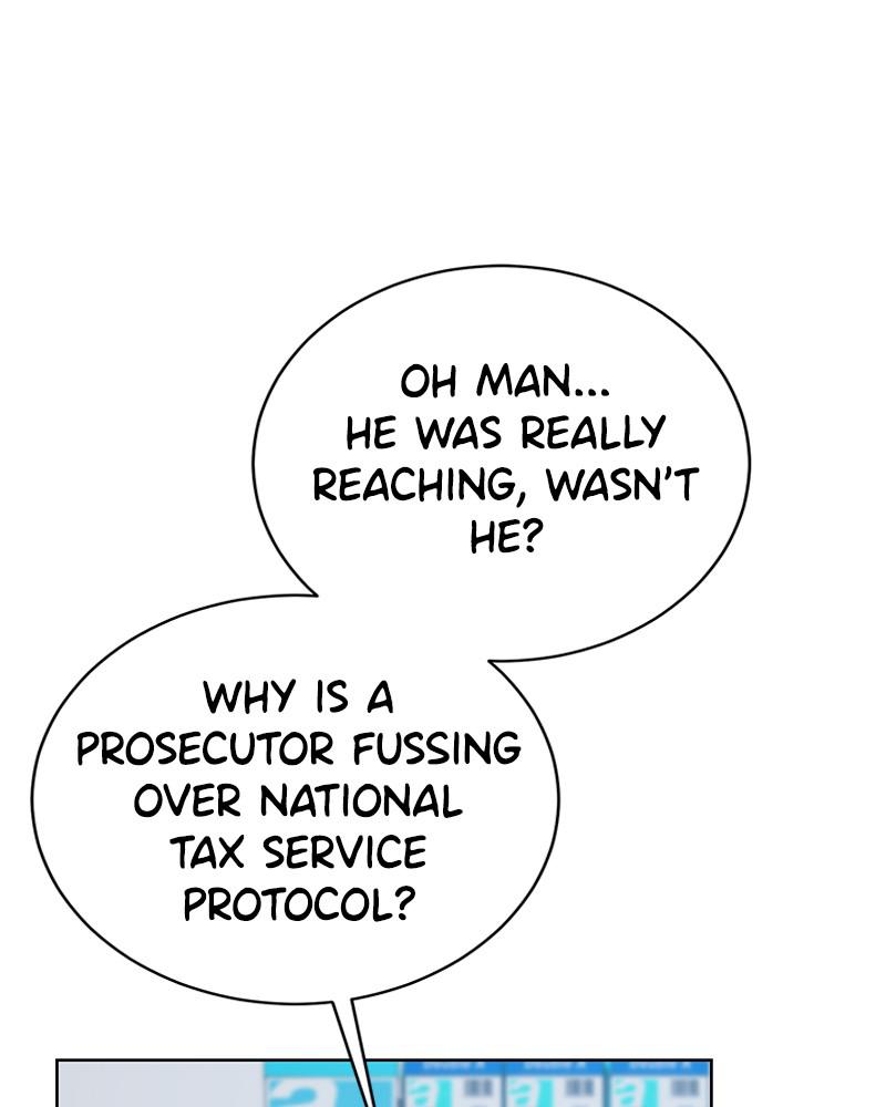 Page 60 of Chapter 16
