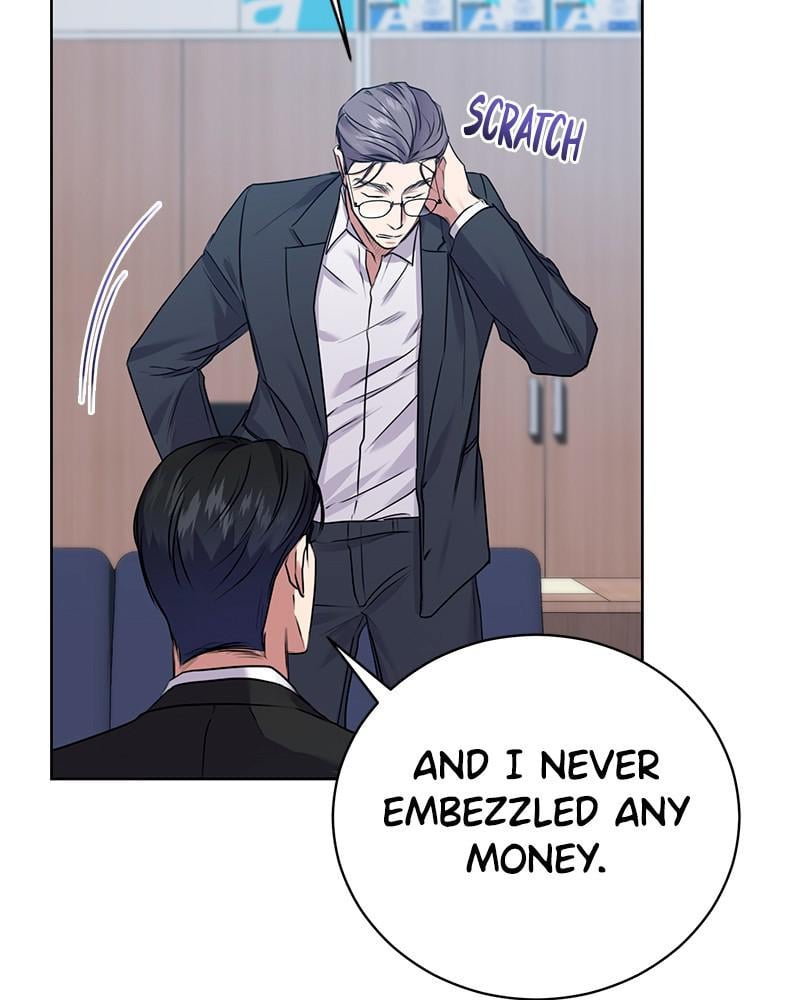 Page 61 of Chapter 16