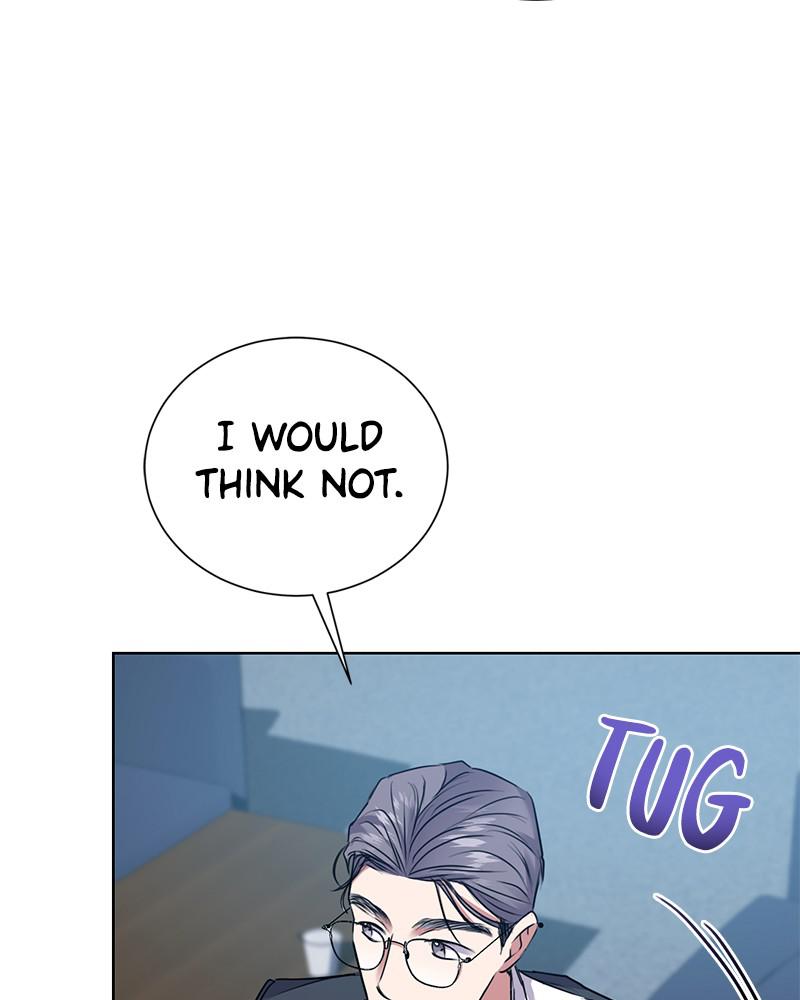 Page 62 of Chapter 16