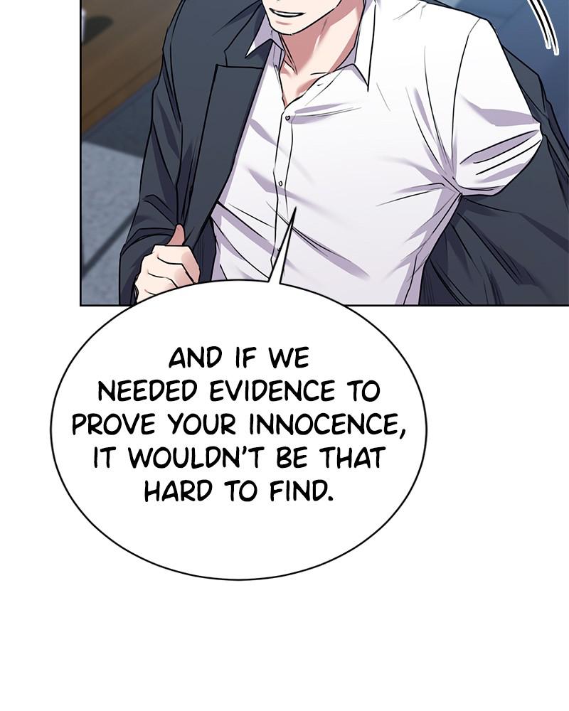 Page 63 of Chapter 16
