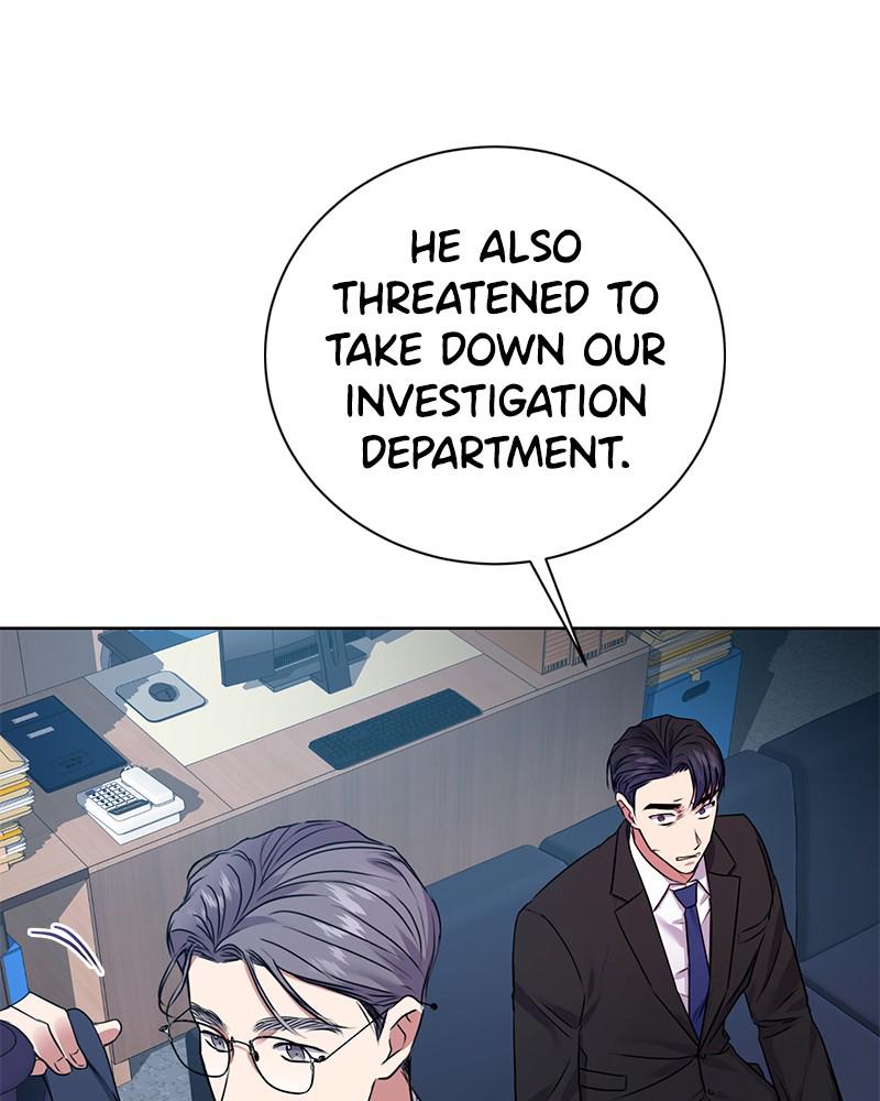 Page 64 of Chapter 16