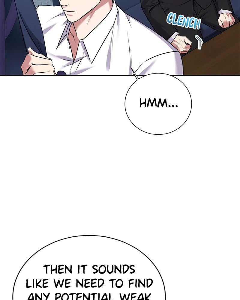 Page 65 of Chapter 16