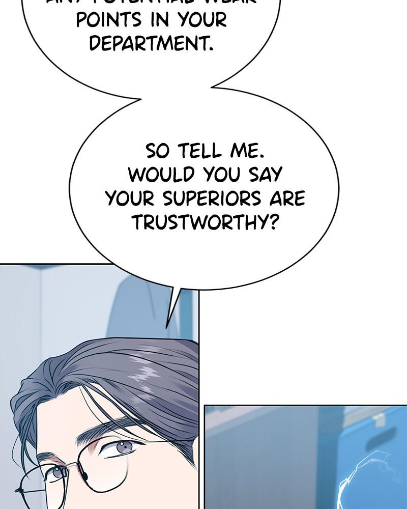 Page 66 of Chapter 16