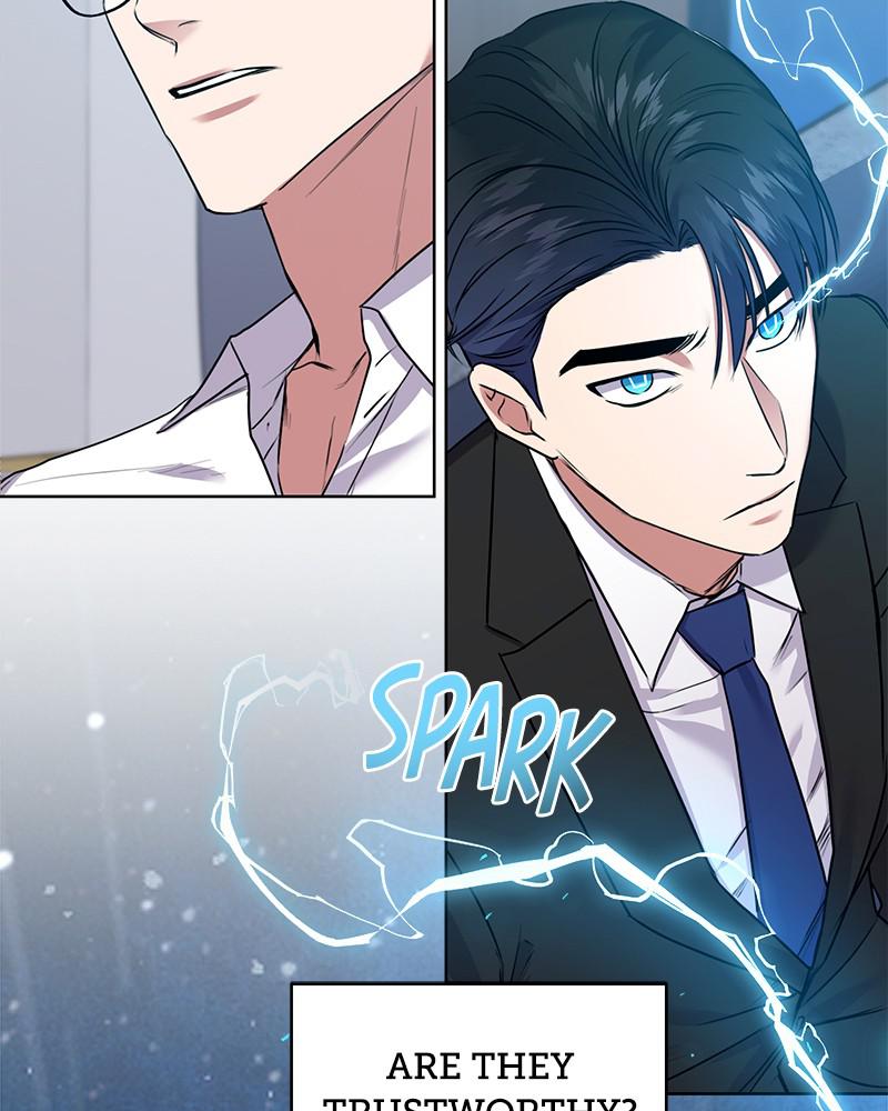 Page 67 of Chapter 16