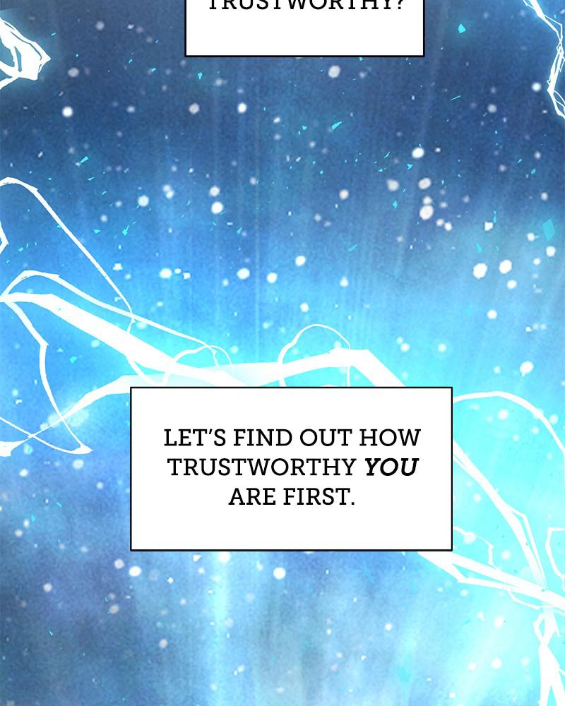 Page 68 of Chapter 16