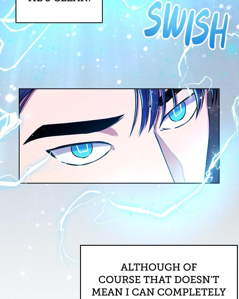 Page 71 of Chapter 16