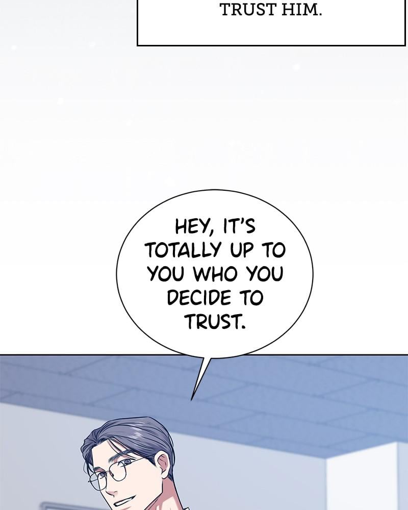 Page 72 of Chapter 16