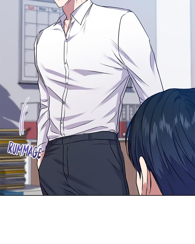 Page 73 of Chapter 16