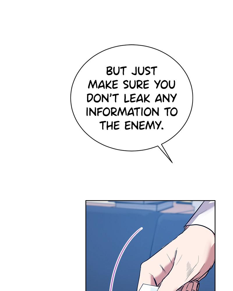 Page 74 of Chapter 16
