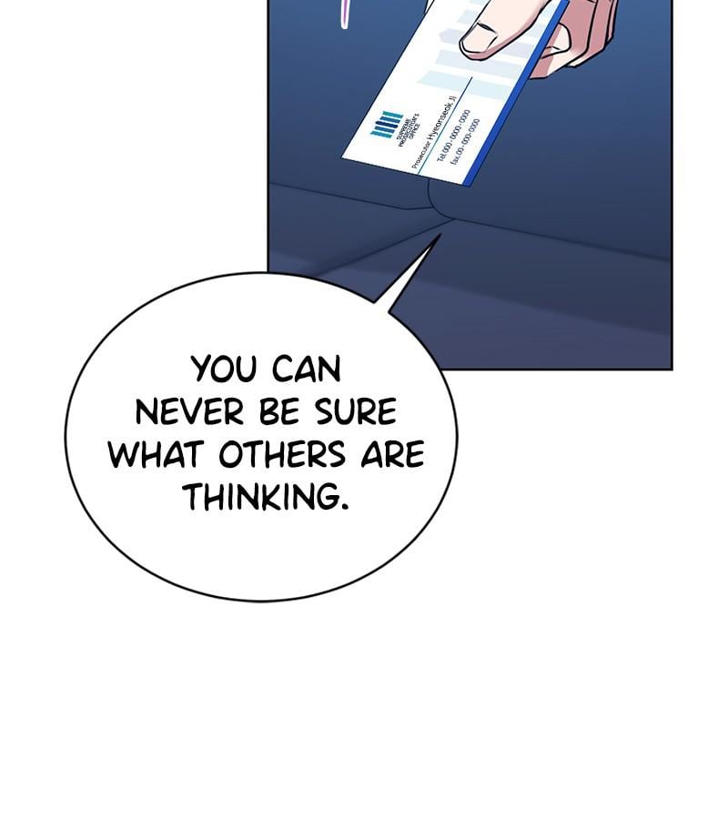 Page 75 of Chapter 16