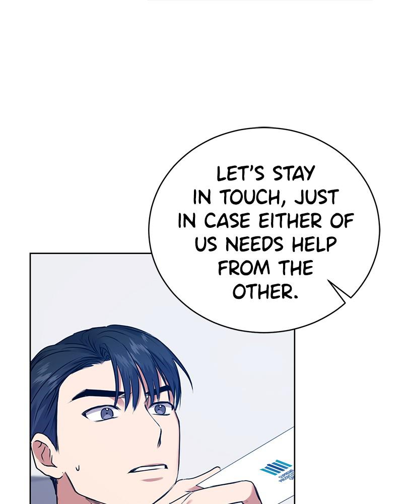 Page 76 of Chapter 16