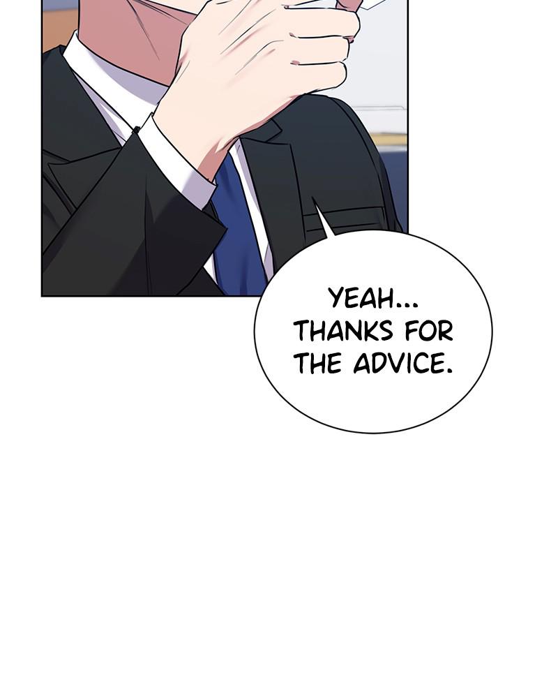 Page 77 of Chapter 16