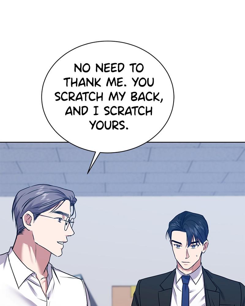 Page 78 of Chapter 16