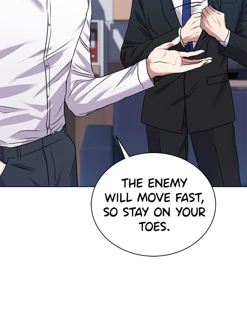 Page 79 of Chapter 16