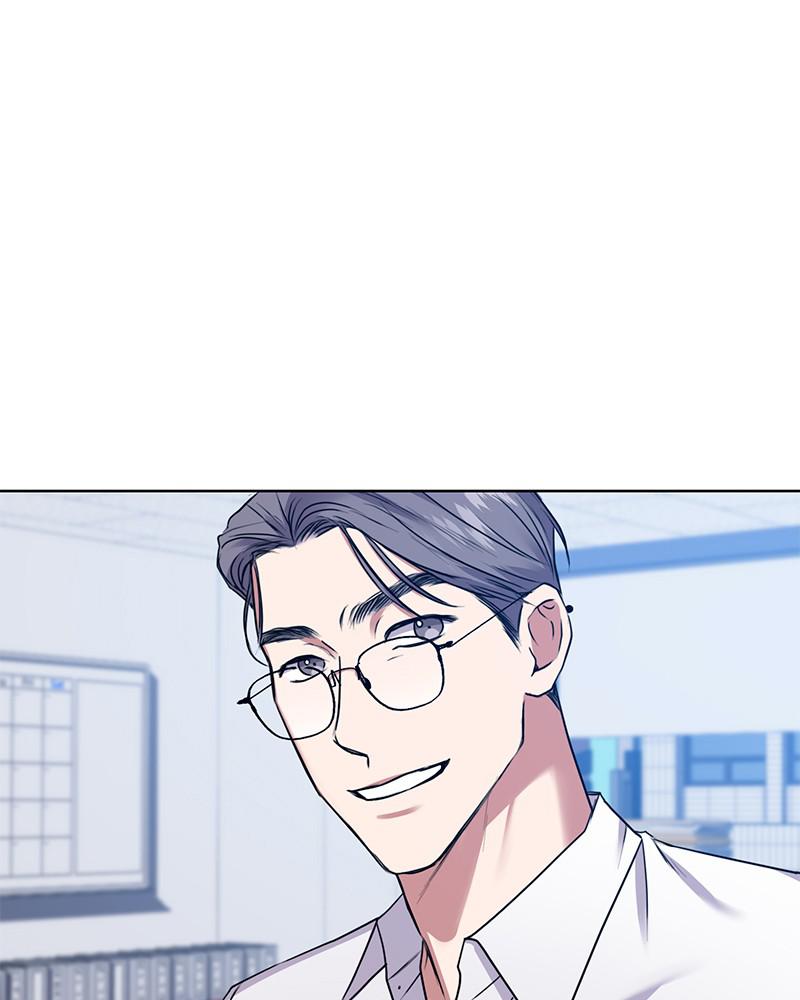 Page 80 of Chapter 16