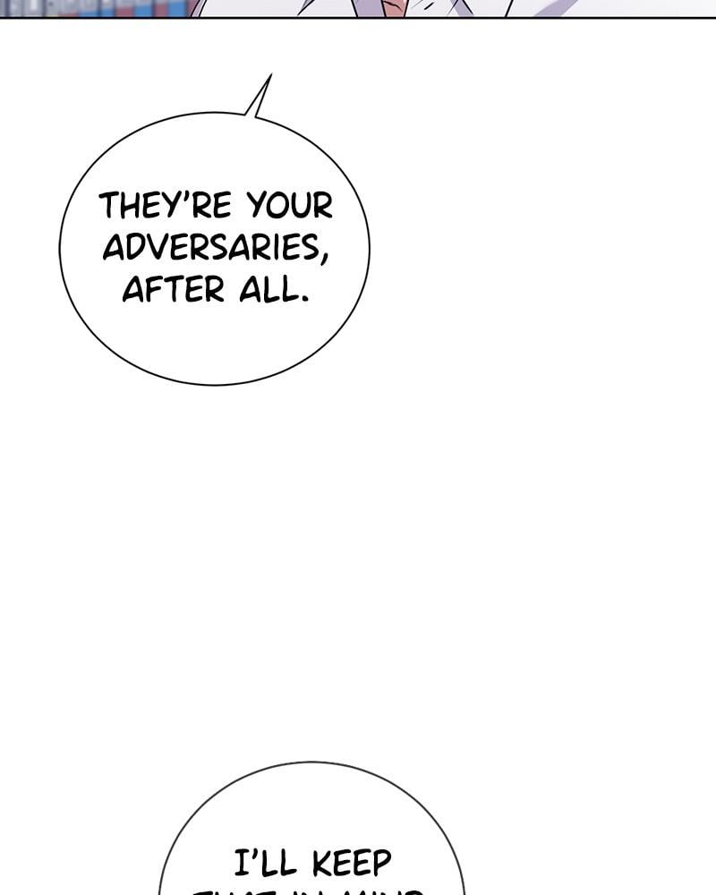 Page 81 of Chapter 16
