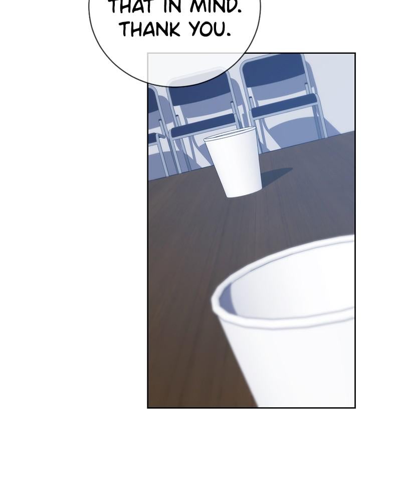 Page 82 of Chapter 16