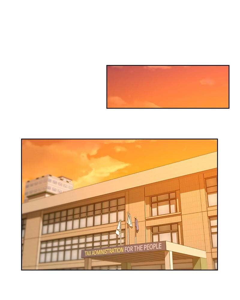 Page 84 of Chapter 16