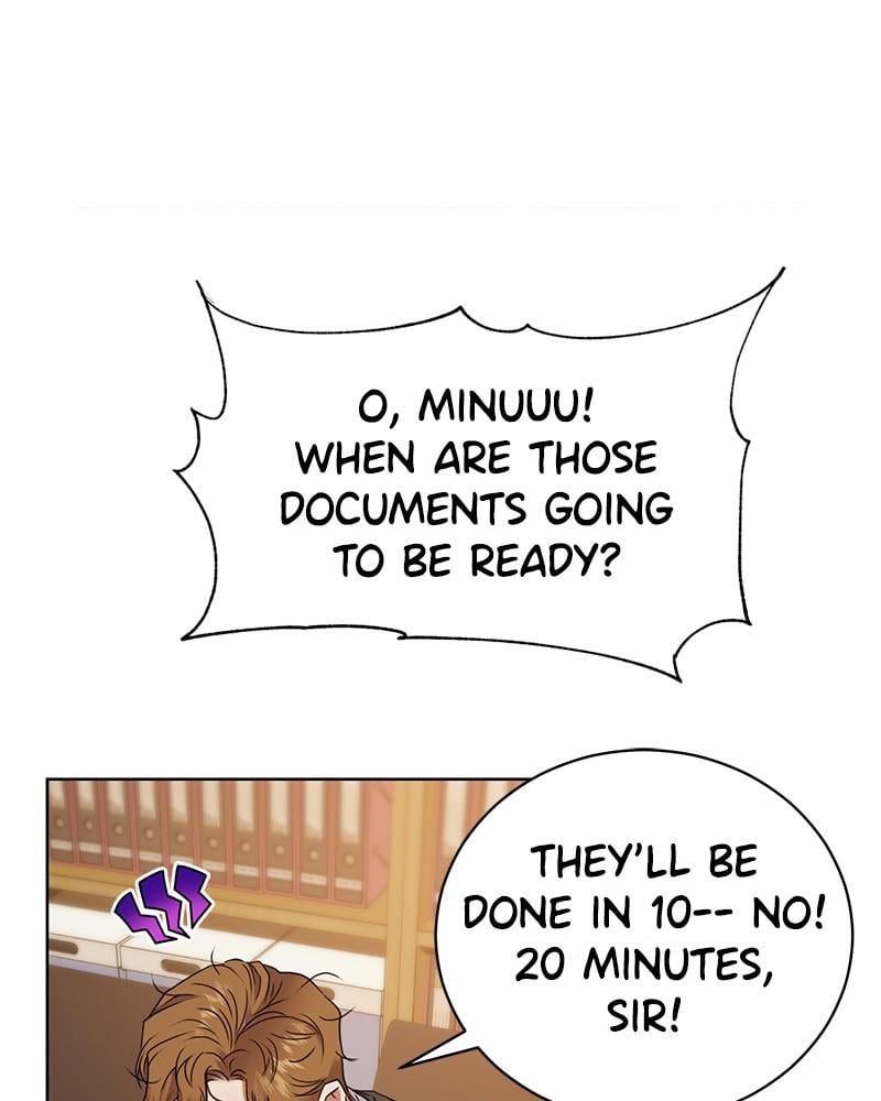Page 85 of Chapter 16