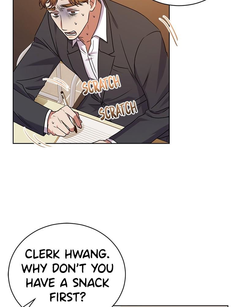 Page 86 of Chapter 16