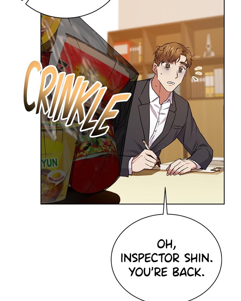Page 87 of Chapter 16