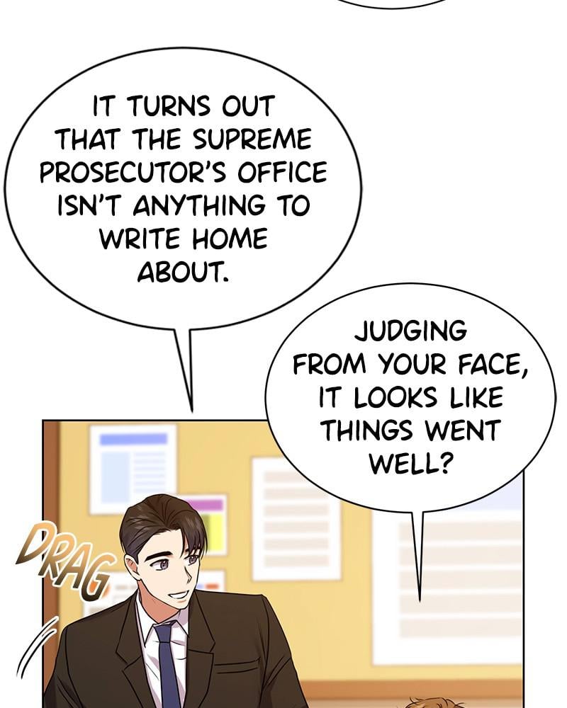 Page 88 of Chapter 16