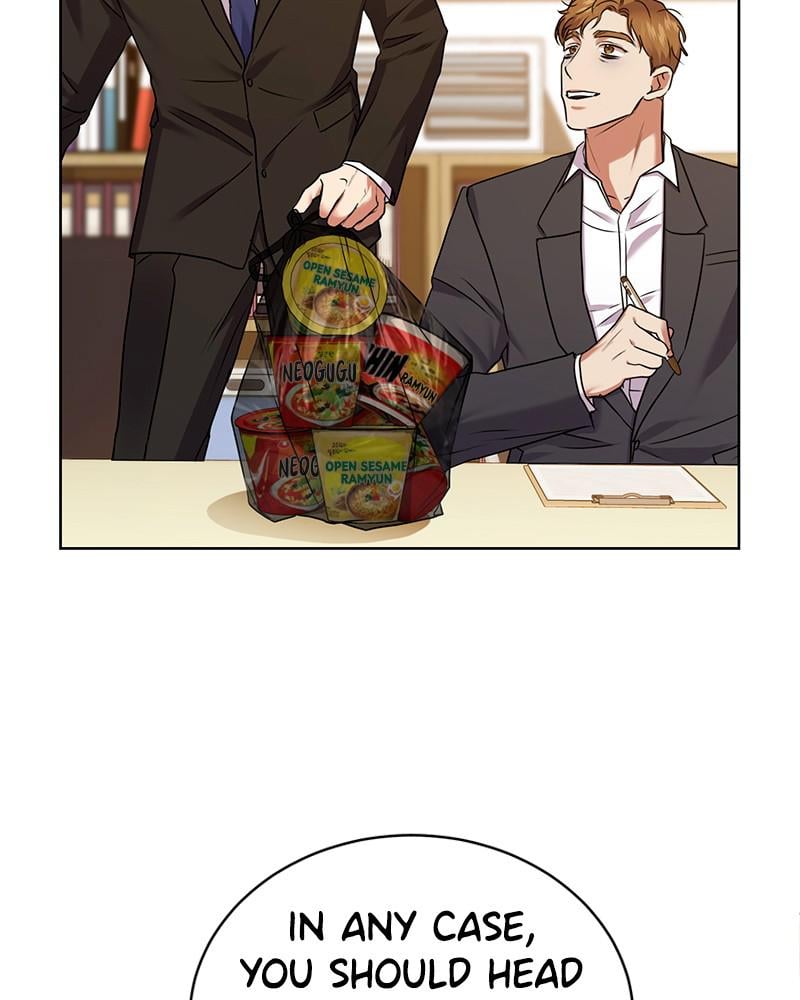 Page 89 of Chapter 16