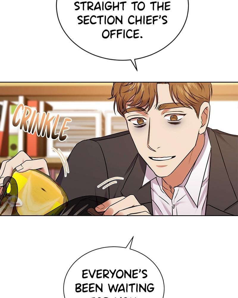 Page 90 of Chapter 16