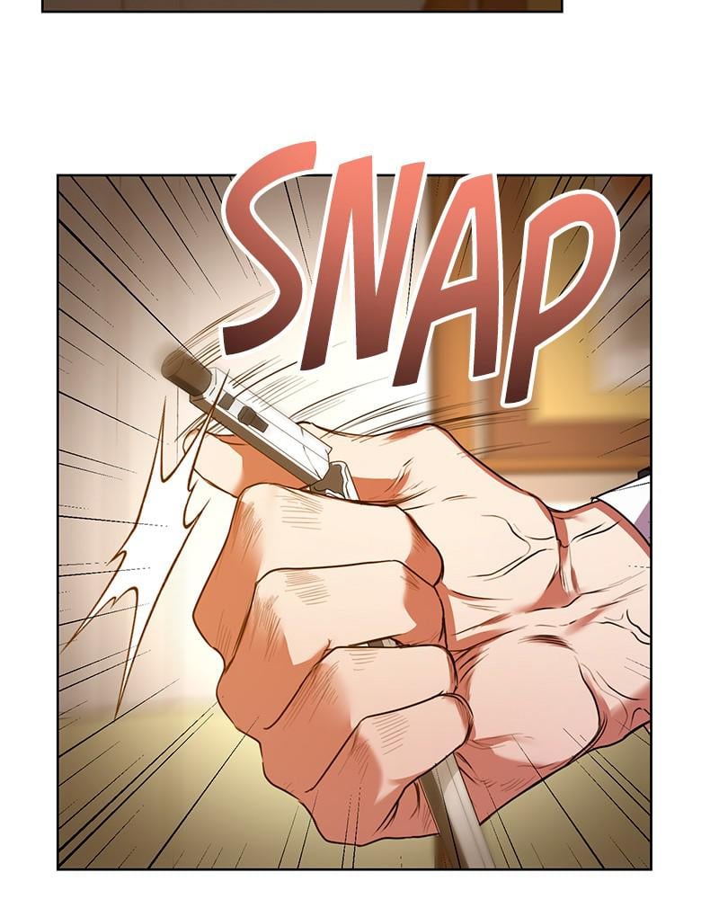 Page 92 of Chapter 16
