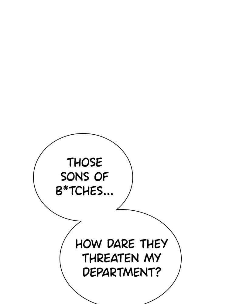 Page 93 of Chapter 16