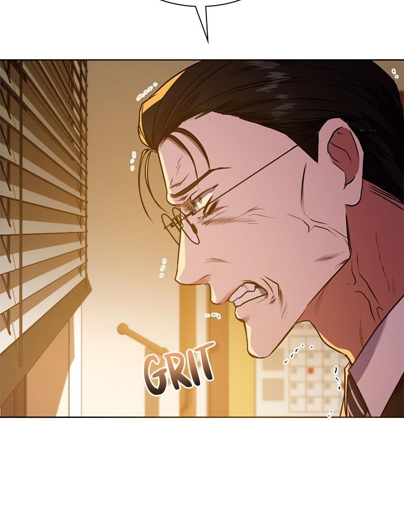 Page 94 of Chapter 16